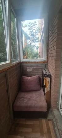 
  Продается 2-комн. квартира, 40.2 м², Ватутина ул, д. 29/1
. Фото 1.