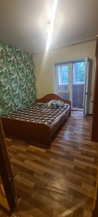 
  Продается 2-комн. квартира, 40.2 м², Ватутина ул, д. 29/1
. Фото 4.