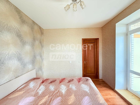 
  Продается 2-комн. квартира, 45 м², Светловская ул, д. 4
. Фото 3.