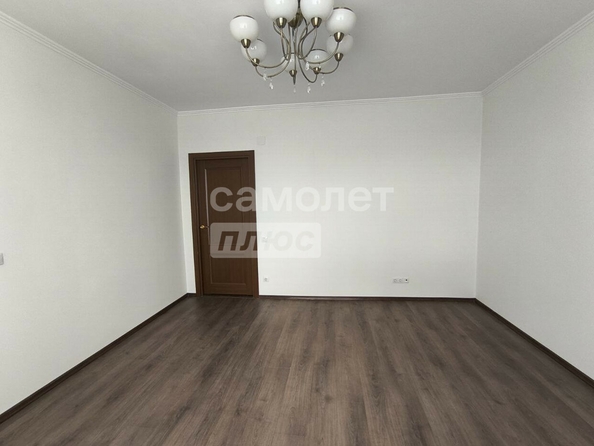 
  Продается 1-комн. квартира, 44.5 м², Ватутина ул, д. 16
. Фото 1.