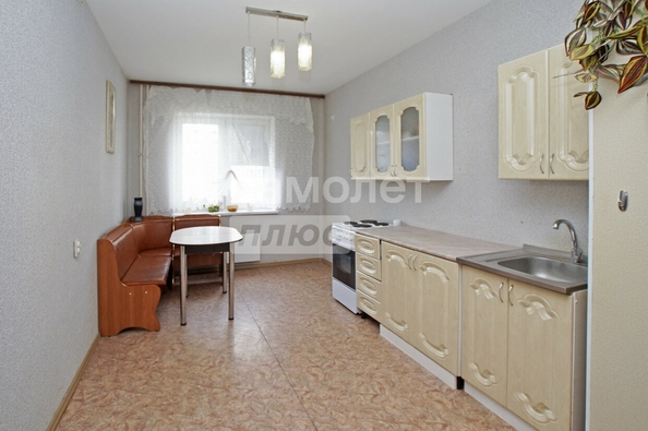 
  Продается 3-комн. квартира, 70 м², Стороженко ул, д. 25к9
. Фото 3.