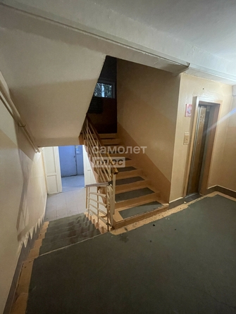 
  Продается 3-комн. квартира, 61 м², Лермонтова ул, д. 132
. Фото 2.
