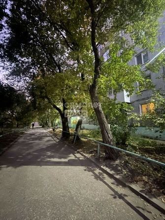 
  Продается 3-комн. квартира, 61 м², Лермонтова ул, д. 132
. Фото 4.
