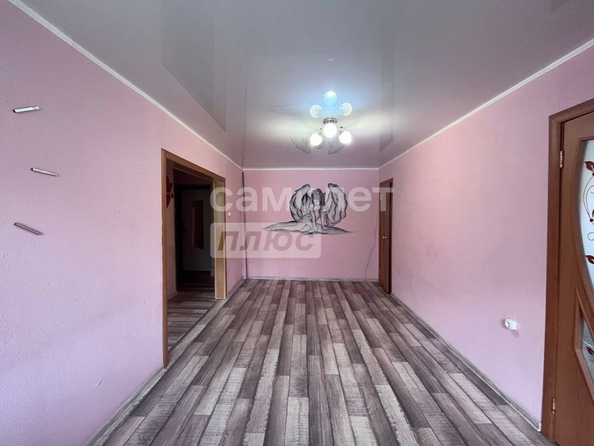 
  Продается 2-комн. квартира, 41 м², 19-го партсъезда, д. 31
. Фото 4.