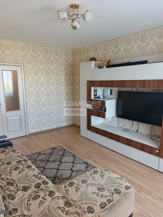 
  Продается 3-комн. квартира, 63.7 м², 10 лет Октября ул, д. 113
. Фото 4.