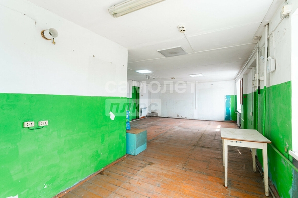 
  Продается 2-комн. квартира, 64.7 м², Госплемстанция ул, д. 24
. Фото 1.