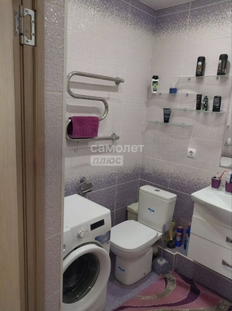 
  Продается 2-комн. квартира, 60 м², Конева ул, д. 10
. Фото 1.