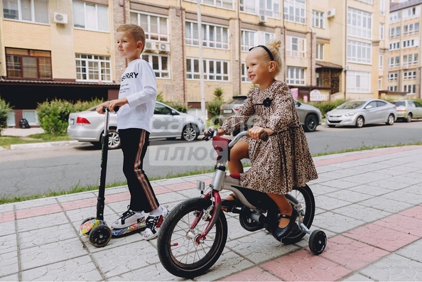 
  Продается 2-комн. квартира, 69.3 м², Нагибина ул, д. 44
. Фото 2.