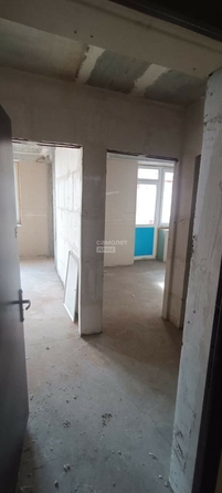 
  Продается 1-комн. квартира, 40 м², Чернышевского ул, д. 2к3
. Фото 2.