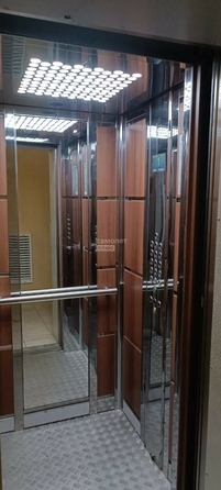 
  Продается 1-комн. квартира, 40 м², Чернышевского ул, д. 2к3
. Фото 3.