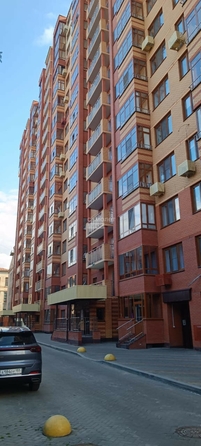 
  Продается 1-комн. квартира, 40 м², Чернышевского ул, д. 2к3
. Фото 5.