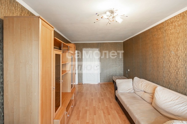 
  Продается 3-комн. квартира, 63.2 м², Ватутина ул, д. 5
. Фото 1.