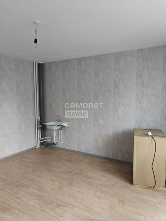 
  Продается 2-комн. квартира, 67.37 м², ЖК Дом на Марьяновской
. Фото 1.