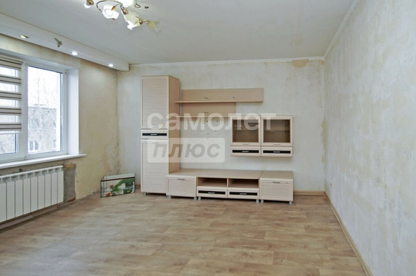 
  Продается 2-комн. квартира, 50 м², Станционная 3-я ул, д. 84
. Фото 1.
