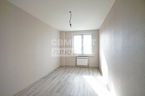 
  Продается 2-комн. квартира, 59.2 м², Ленинградская 1-я ул, д. 25
. Фото 3.