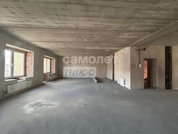 
  Продается 3-комн. квартира, 124.7 м², Нагибина ул, д. 44
. Фото 4.