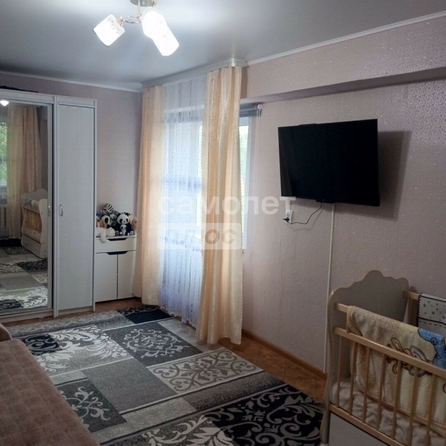
  Продается 2-комн. квартира, 41 м², Светлая ул, д. 8
. Фото 4.