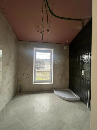 
  Продается дом, 80 м², село Троицкое
. Фото 1.