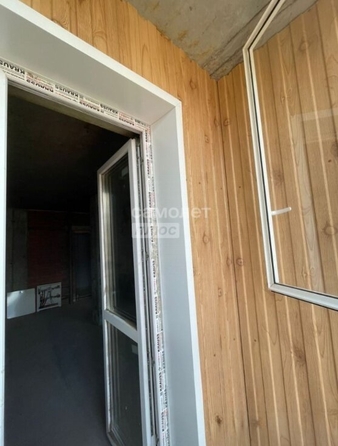 
  Продается 1-комн. квартира, 30.8 м², ЖК Дом на Дианова
. Фото 2.