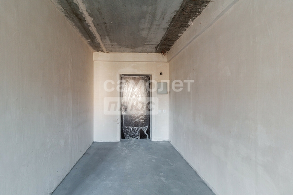 
  Продается 2-комн. квартира, 60 м², ЖК Малиновского, дом 16, корпус 2, этап 1
. Фото 2.