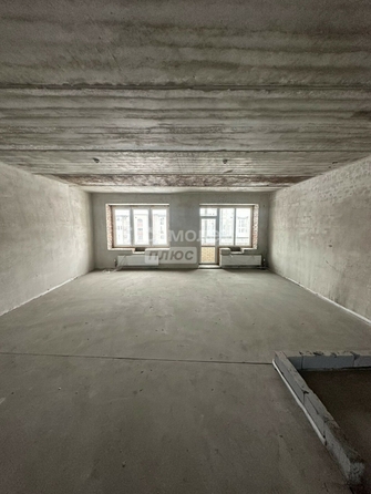 
  Продается студия, 109 м², Нагибина ул, д. 44
. Фото 2.