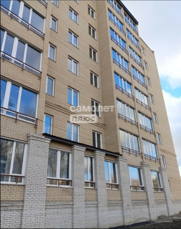 
  Продается студия, 109 м², Нагибина ул, д. 44
. Фото 5.