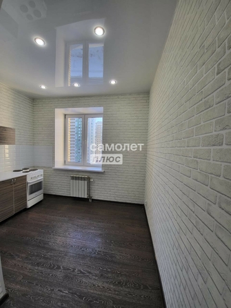 
  Продается 2-комн. квартира, 53 м², Крупской ул, д. 14
. Фото 4.