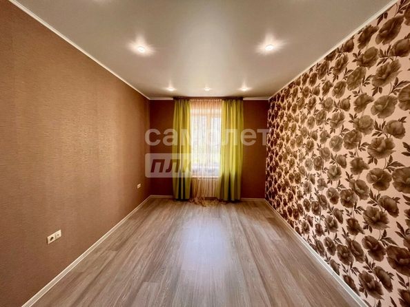 
  Продается 2-комн. квартира, 59.6 м², Перелета ул, д. 27
. Фото 1.
