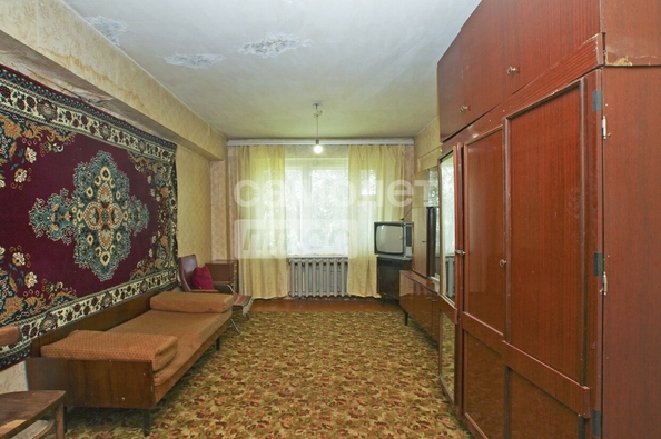 
  Продается дом, 100.4 м², поселок Магистральный
. Фото 4.