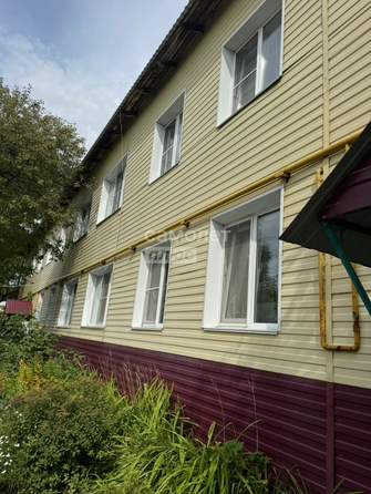 
  Продается 2-комн. квартира, 43.5 м², Северная ул, д. 4
. Фото 5.