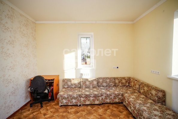 
  Продается дом, 176 м², село Дружино
. Фото 1.