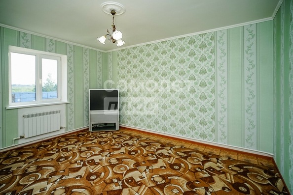 
  Продается дом, 176 м², село Дружино
. Фото 2.