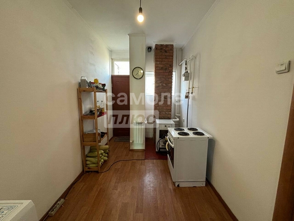 
  Продается дом, 114.6 м², Омск
. Фото 2.