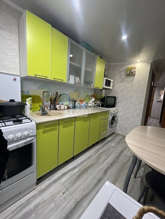 
  Продается дом, 62.2 м², Называевск
. Фото 3.