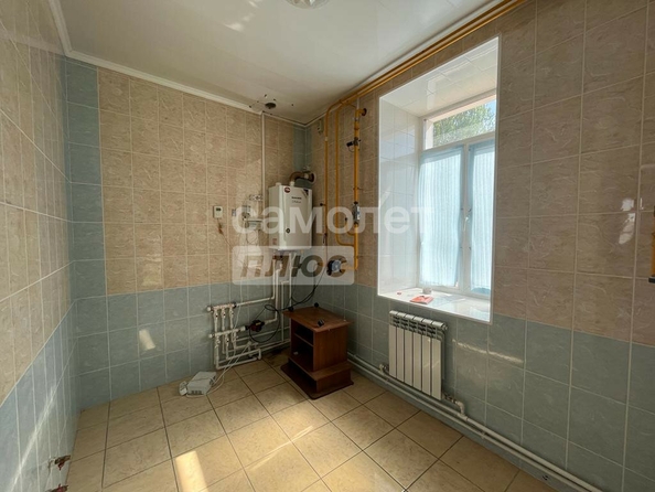 
  Продается готовый бизнес, 316 м², 50 лет Октября ул, д. 20
. Фото 1.