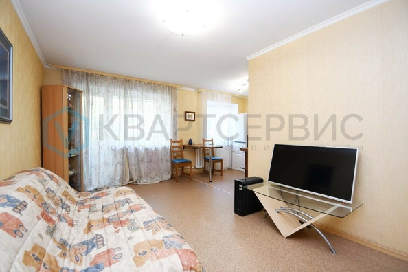 
  Продается 3-комн. квартира, 56 м², Карла Маркса пр-кт, д. 20А
. Фото 5.
