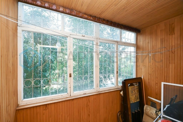 
  Продается 2-комн. квартира, 46 м², Добровольского ул, д. 9
. Фото 2.