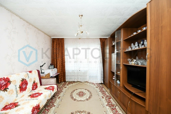 
  Продается 3-комн. квартира, 65.7 м², Завертяева ул, д. 18к1
. Фото 4.