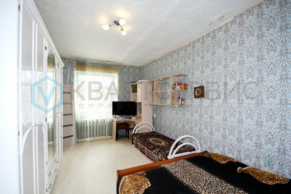 
  Продается 2-комн. квартира, 56.8 м², 50 лет Профсоюзов ул, д. 55А
. Фото 2.
