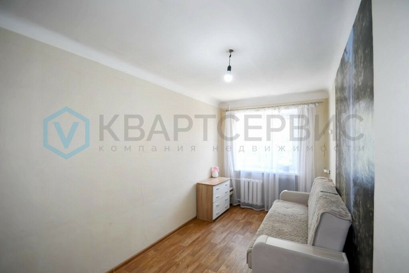 
  Продается 2-комн. квартира, 44 м², Энергетиков ул, д. 63А
. Фото 1.