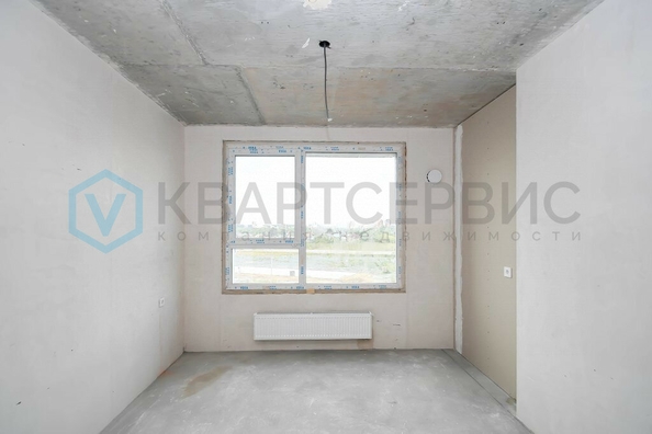 
  Продается 2-комн. квартира, 62.7 м²
. Фото 2.