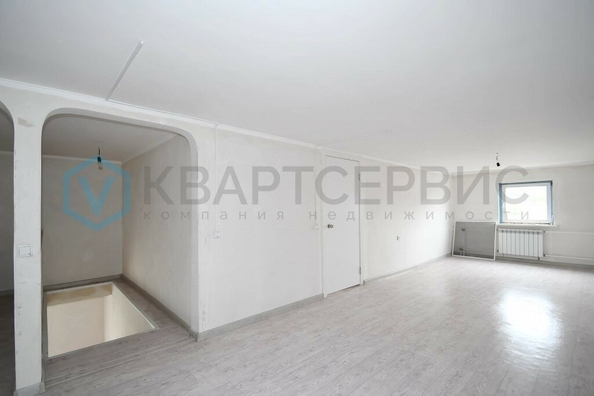 
  Продается дом, 200.8 м², Омск
. Фото 5.