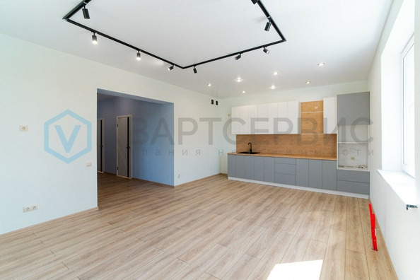 
  Продается дом, 108 м², деревня Пушкино
. Фото 4.
