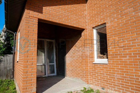 
  Продается дом, 240 м², Омск
. Фото 2.