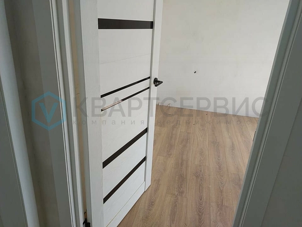 
  Продается дом, 90 м², поселок Магистральный
. Фото 1.