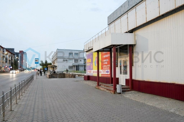 
  Продается готовый бизнес, 60 м², Герцена ул, д. 48к1
. Фото 4.