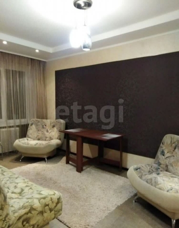 
  Продается 1-комн. квартира, 32.6 м², Спортивный проезд, д. 1
. Фото 1.