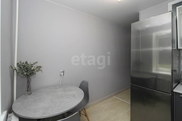 
  Продается 1-комн. квартира, 28.5 м², артема избышева, д. 15/1
. Фото 1.