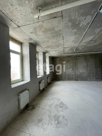 
  Продается 2-комн. квартира, 61.52 м², Маршала Жукова ул, д. 154к1
. Фото 3.