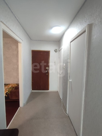 
  Продается 1-комн. квартира, 33 м², Романенко ул, д. 15Б
. Фото 2.